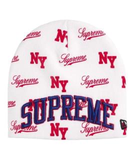 SUPREME Шапка