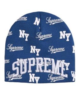 SUPREME Шапка