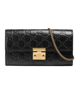 GUCCI Сумка через плечо