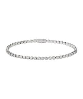 CARTIER Браслет