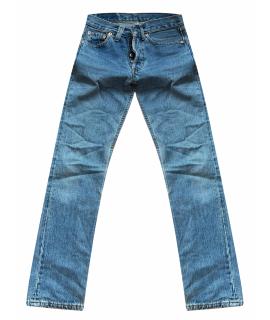 LEVI'S Прямые джинсы