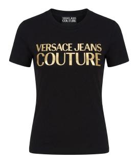 VERSACE JEANS COUTURE Футболка