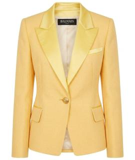 BALMAIN Жакет/пиджак