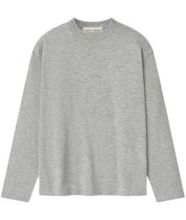 FEAR OF GOD ESSENTIALS Лонгслив