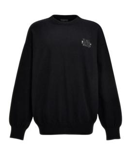 BALENCIAGA Джемпер / свитер