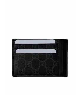 GUCCI Кардхолдер
