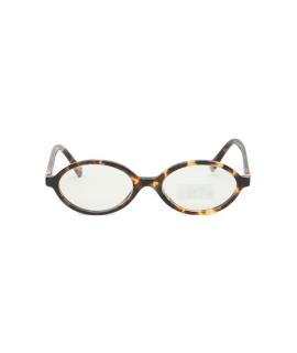 MIU MIU Очки и оправы