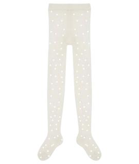 SAINT LAURENT Носки, чулки и колготы