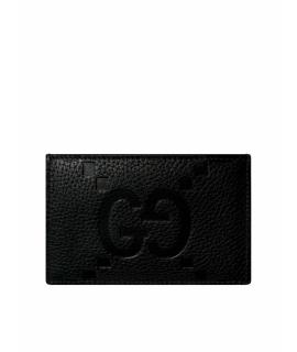 GUCCI Кардхолдер