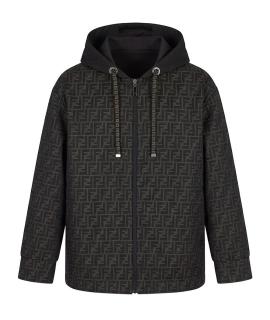 FENDI Куртка