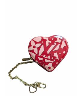 LOUIS VUITTON Кошелек