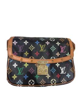 LOUIS VUITTON Сумка через плечо