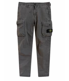 STONE ISLAND Повседневные брюки