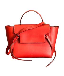 CELINE Сумка с короткими ручками