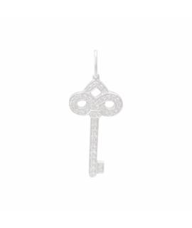 TIFFANY&CO Кулон