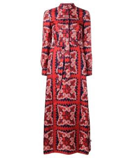 VALENTINO Повседневное платье