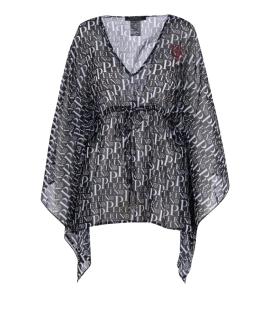PHILIPP PLEIN Туника