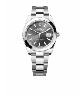 ROLEX Часы