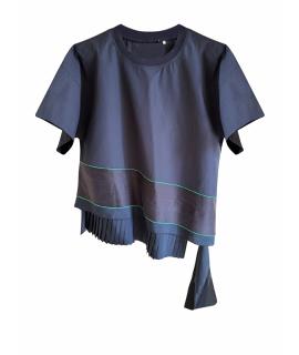 WEEKEND MAX MARA Блузы