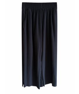 MAX MARA Брюки широкие
