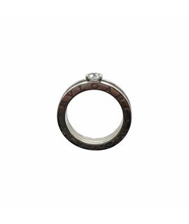 BVLGARI Кольцо