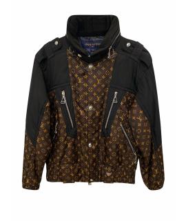 LOUIS VUITTON Куртка