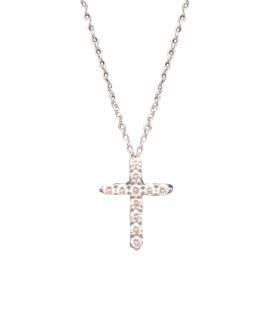TIFFANY&CO Кулон