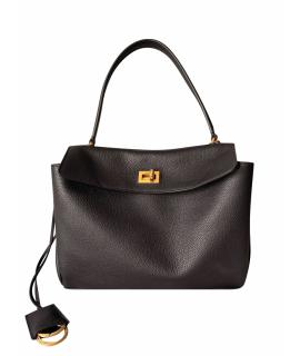 BALENCIAGA Сумка с короткими ручками