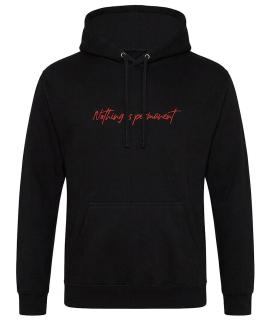 UNDERCOVER Худи/толстовка