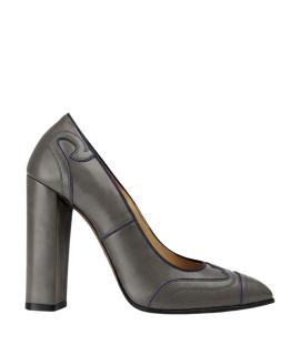 ETRO Туфли