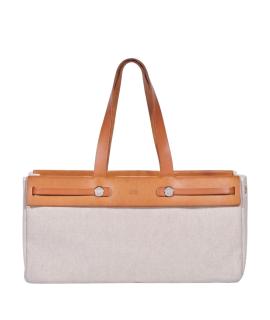 HERMES Сумка с короткими ручками