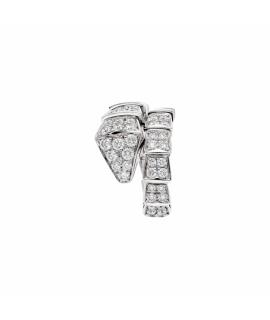 BVLGARI Кольцо