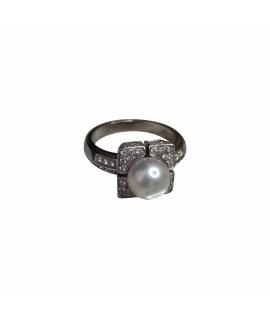 DAMIANI Кольцо