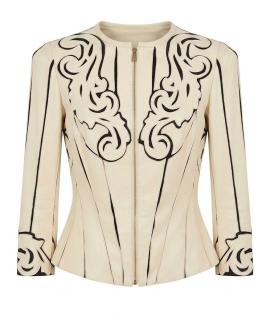 VERSACE COLLECTION Куртка