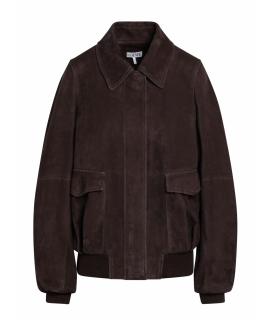 LOEWE Куртка