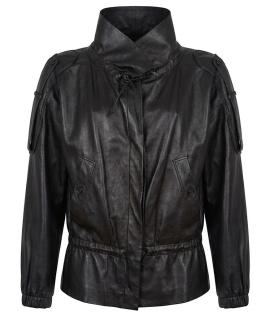 SAINT LAURENT Куртка