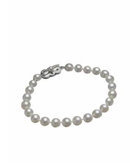 Mikimoto Браслет