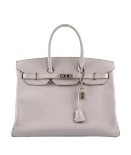 HERMES Сумка с короткими ручками