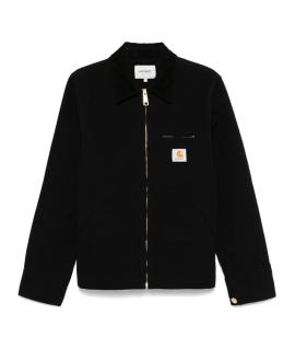 CARHARTT WIP Куртка