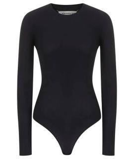 MAISON MARGIELA Боди