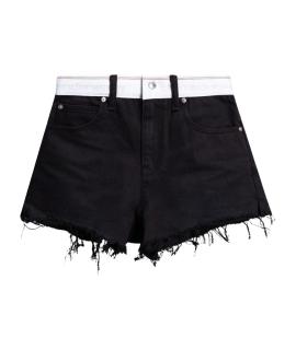 ALEXANDER WANG Шорты