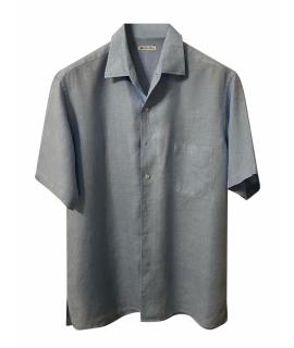 LORO PIANA Кэжуал рубашка