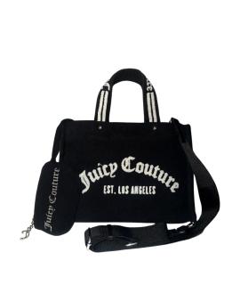 JUICY COUTURE Сумка тоут