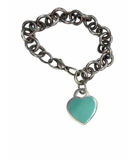 TIFFANY&CO Браслет
