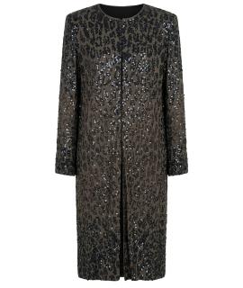 LANVIN Кардиган