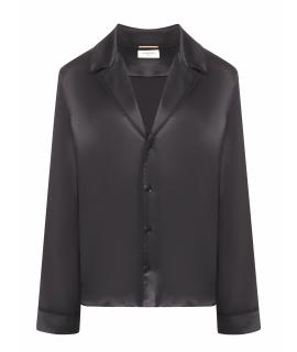 SAINT LAURENT Костюм с брюками