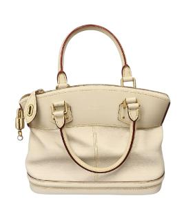 LOUIS VUITTON Сумка тоут