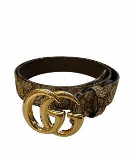 GUCCI Ремень