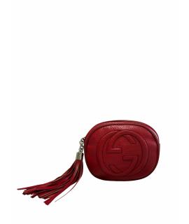 GUCCI Сумка через плечо