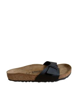 BIRKENSTOCK Шлепанцы